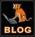 Check out the Meow Blog